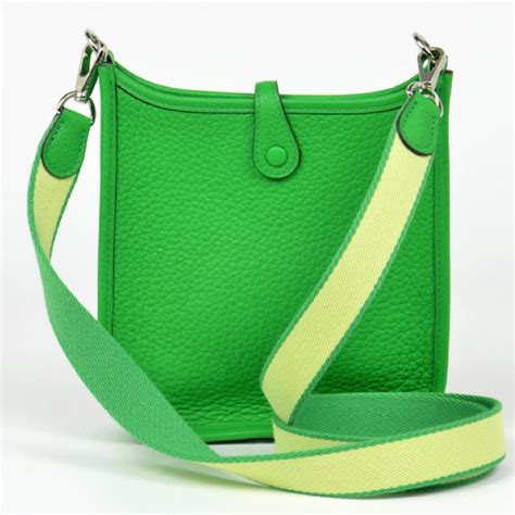 small hermes crossbody|hermes evelyne crossbody bag sale.